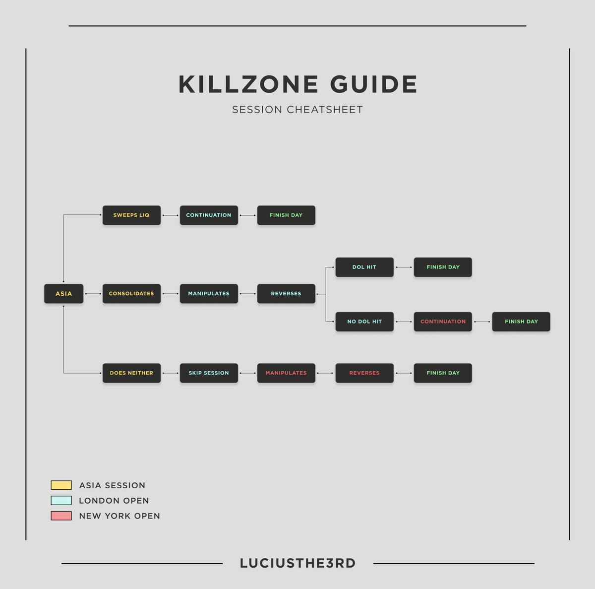 𝐥𝐮𝐜𝐢𝐮𝐬 tweet media