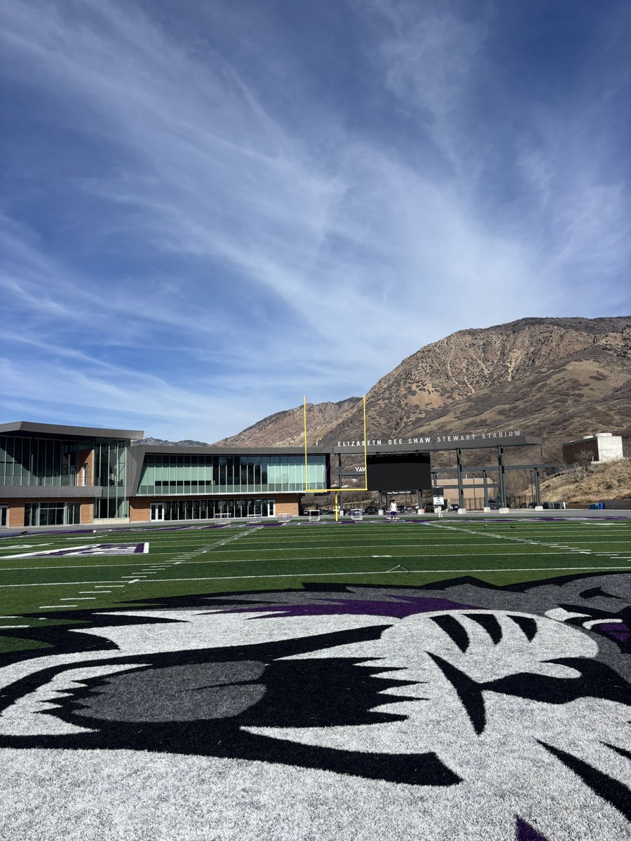 DJ Duran tweet media