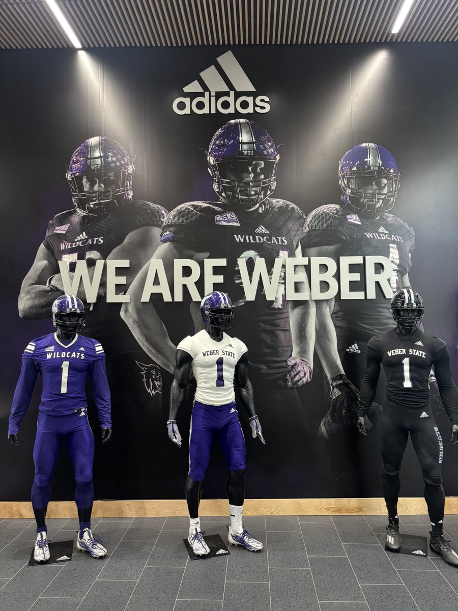 DJ Duran tweet media