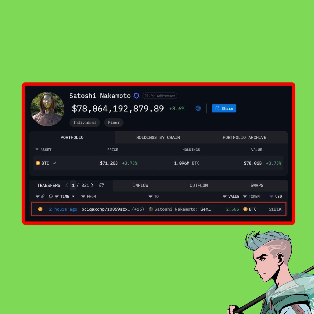 Vespamatic tweet media