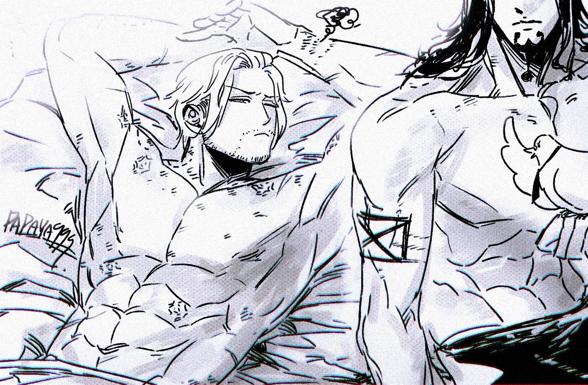 PAPAYA69305755's tweet photo. ルチパウ 
모닝 https://t.co/vX6yaGPxb1