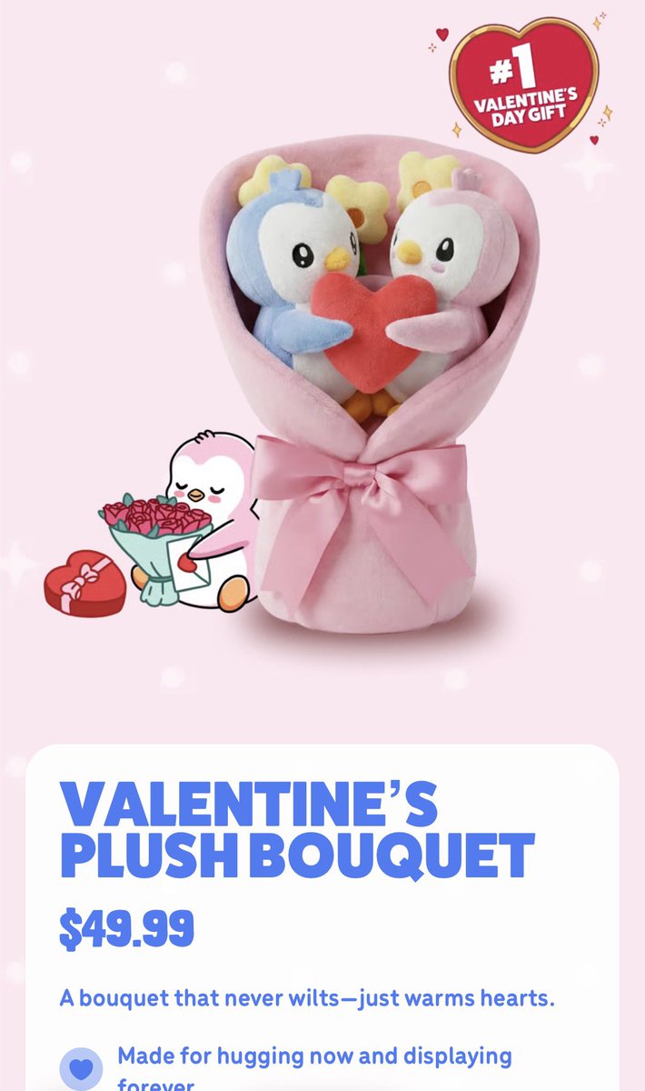 DestructChen tweet media