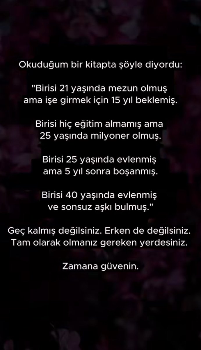 Sansürsüz (@sansursuzprof) on Twitter photo 