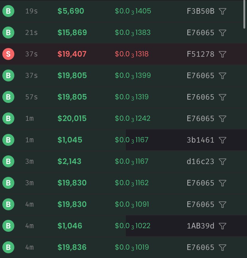 atze.base.eth tweet media