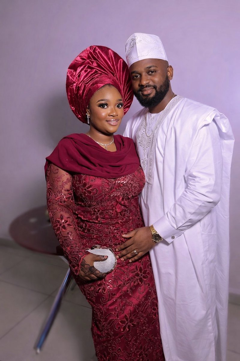 Painkiller tweet media