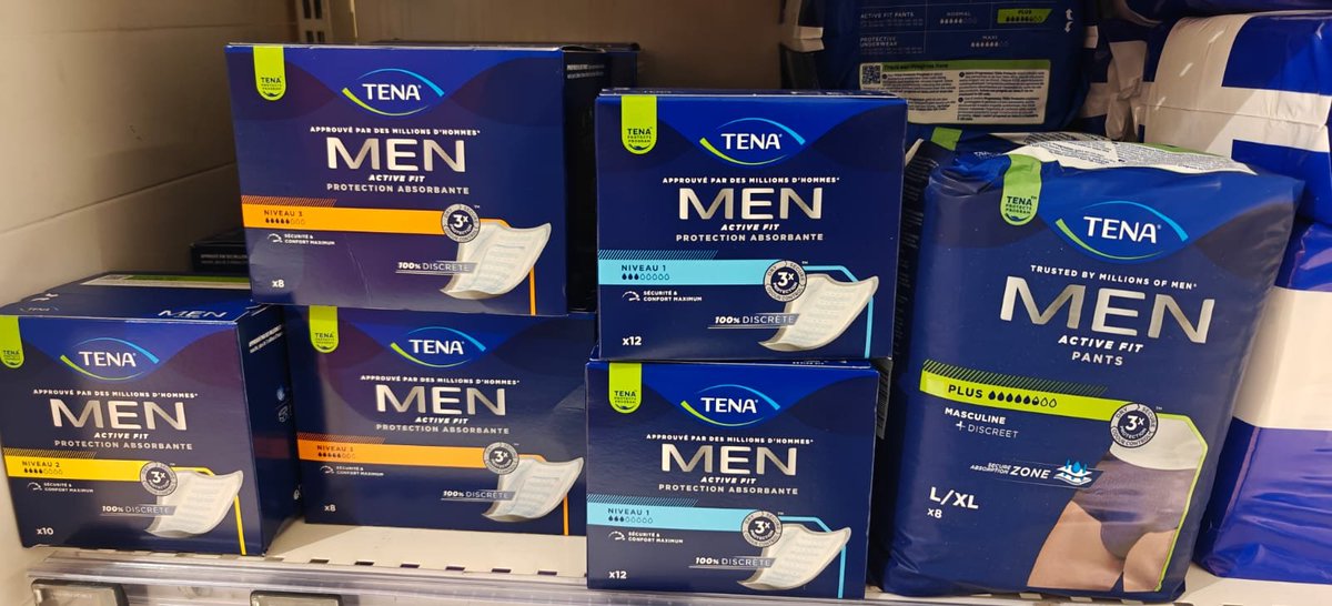 Arun Krishnan 🇮🇳 tweet media