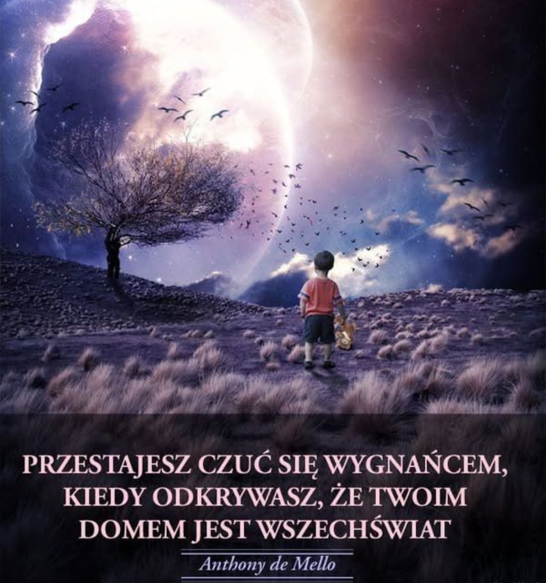 Świadomy Wodnik CONSCIOUS AQUARIUS tweet media