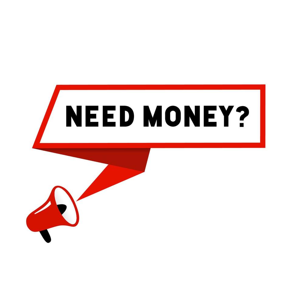 SGT_Official_'s tweet photo. Need Money Mine $VERY
Need Daily money mine $VERY

🕹  Very Network App
https://t.co/sx5nNsfiNP

🤝Invite Code:-  lipi123

#Verylabs #VeryNetwork #VeryMining #VeryUpdate #VeryNodeNFT https://t.co/c7onatjliB