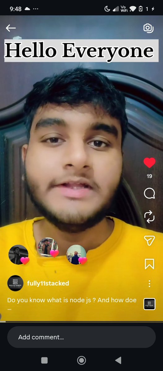 Rachit.sol tweet media