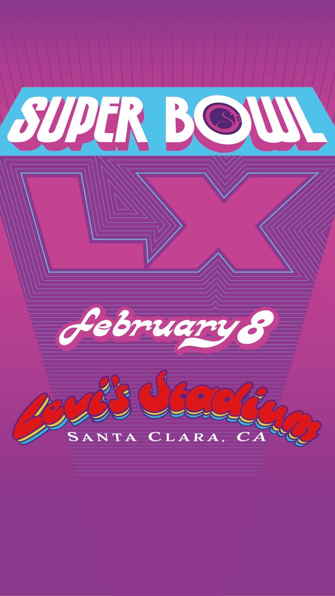 C Suite 21 tweet media