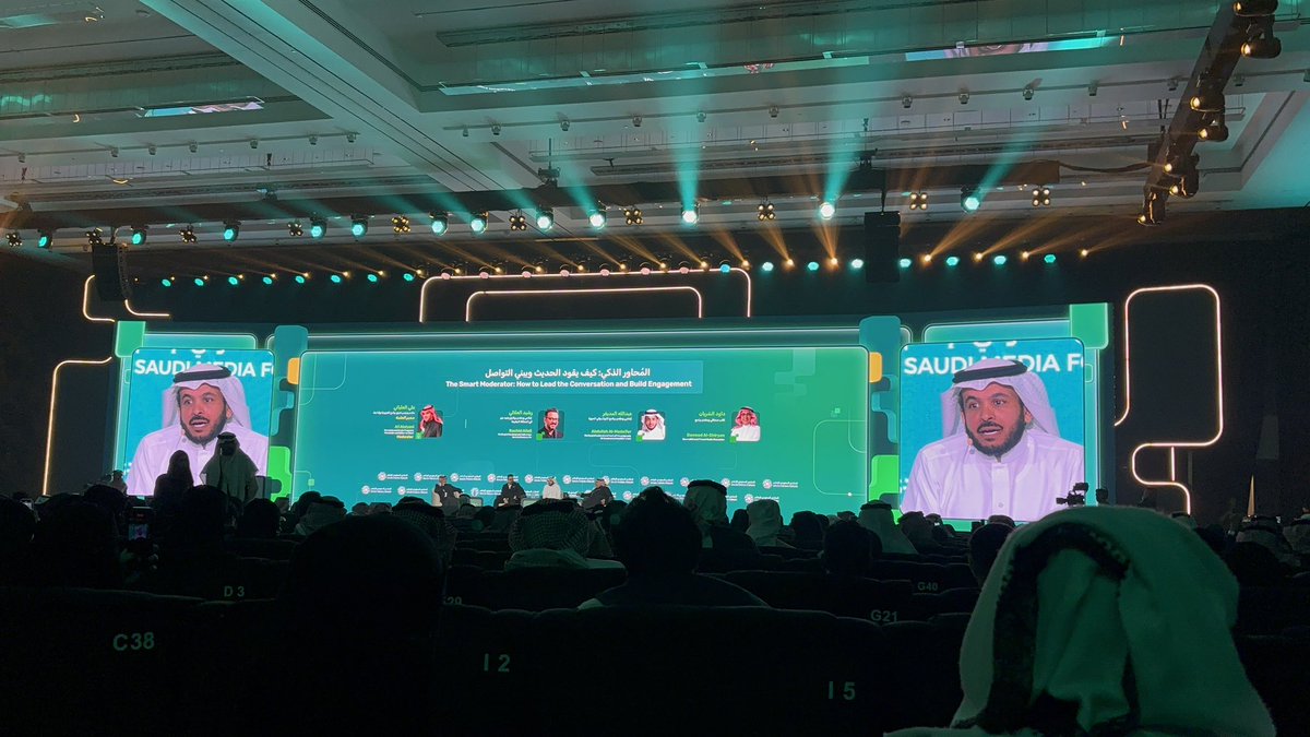 غـلا عُـمر tweet media