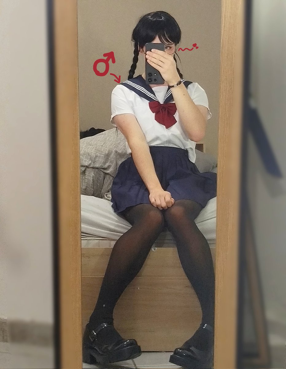 Humi ♂️✨ tweet media