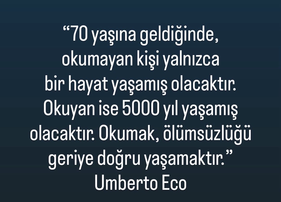 ErtanSide's tweet photo. https://t.co/zUcJsWPeTK