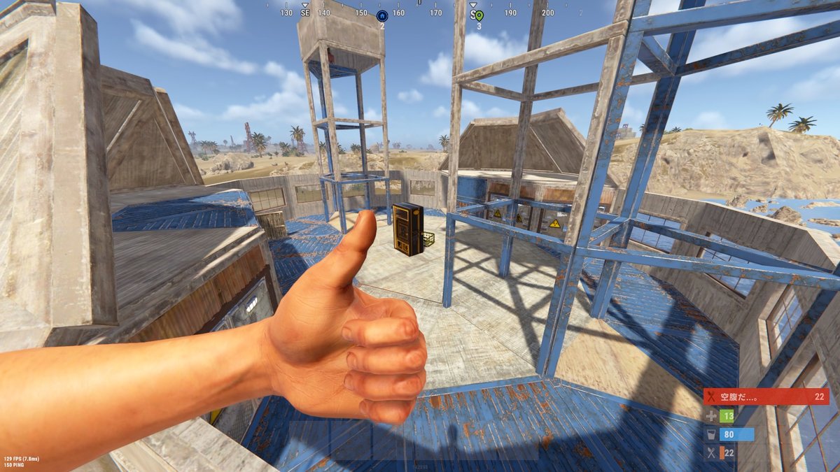 げんげん (@GENGEN1121) / Posts / X