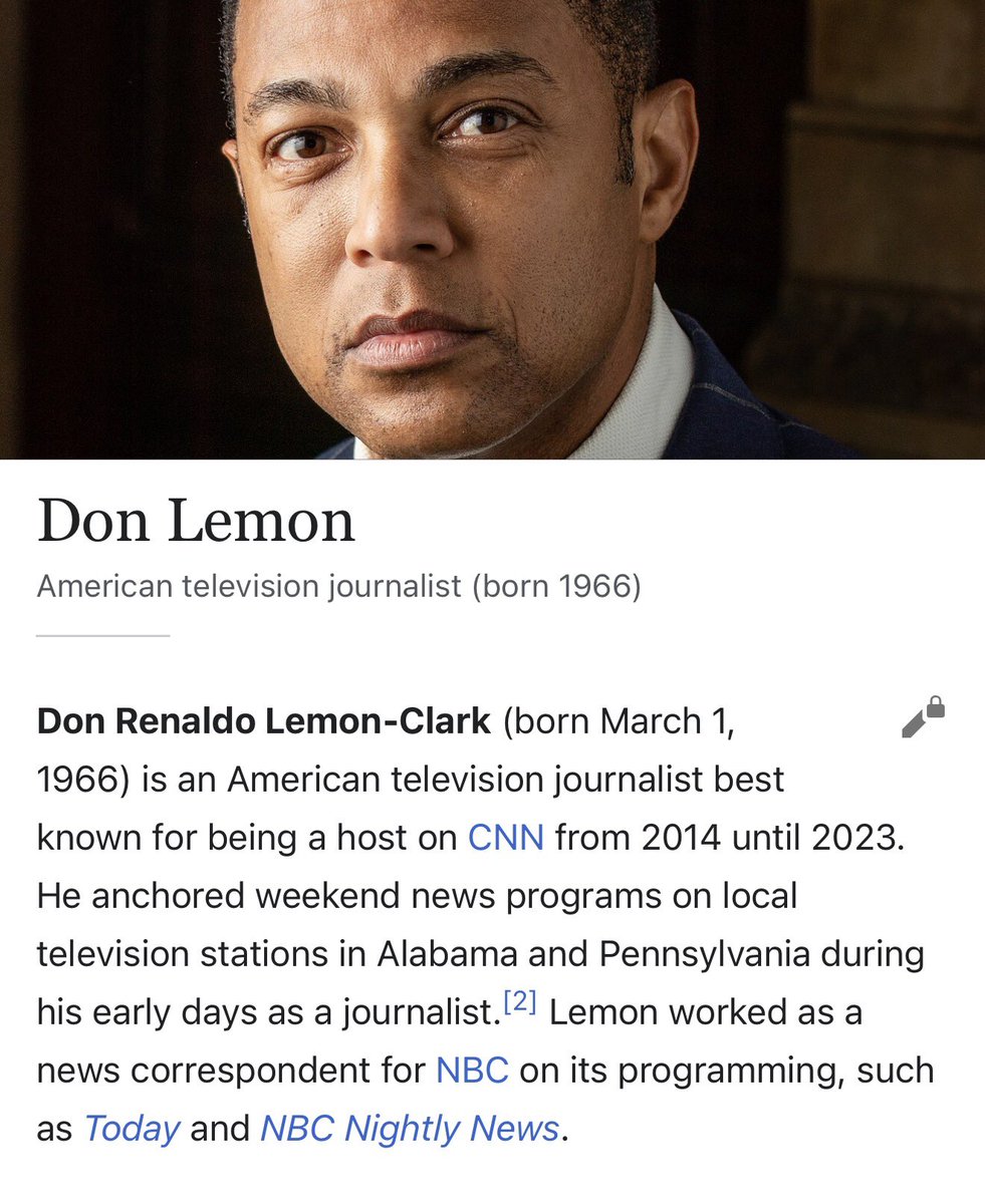 Hoy la democracia estadounidense enfrentó un momento revelador: un periodista con 30 años de trayectoria fue arrestado por el gobierno federal no por incitación a la violencia, sino por cubrir y documentar una protesta contra las redadas del ICE en Minnesota. La primera pregunta
