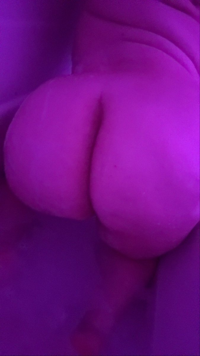 𝐂𝐚𝐫𝐨𝐥𝐢𝐧𝐞𝐀𝐟𝐭𝐞𝐫𝐃𝐚𝐫𝐤 🖤 tweet media