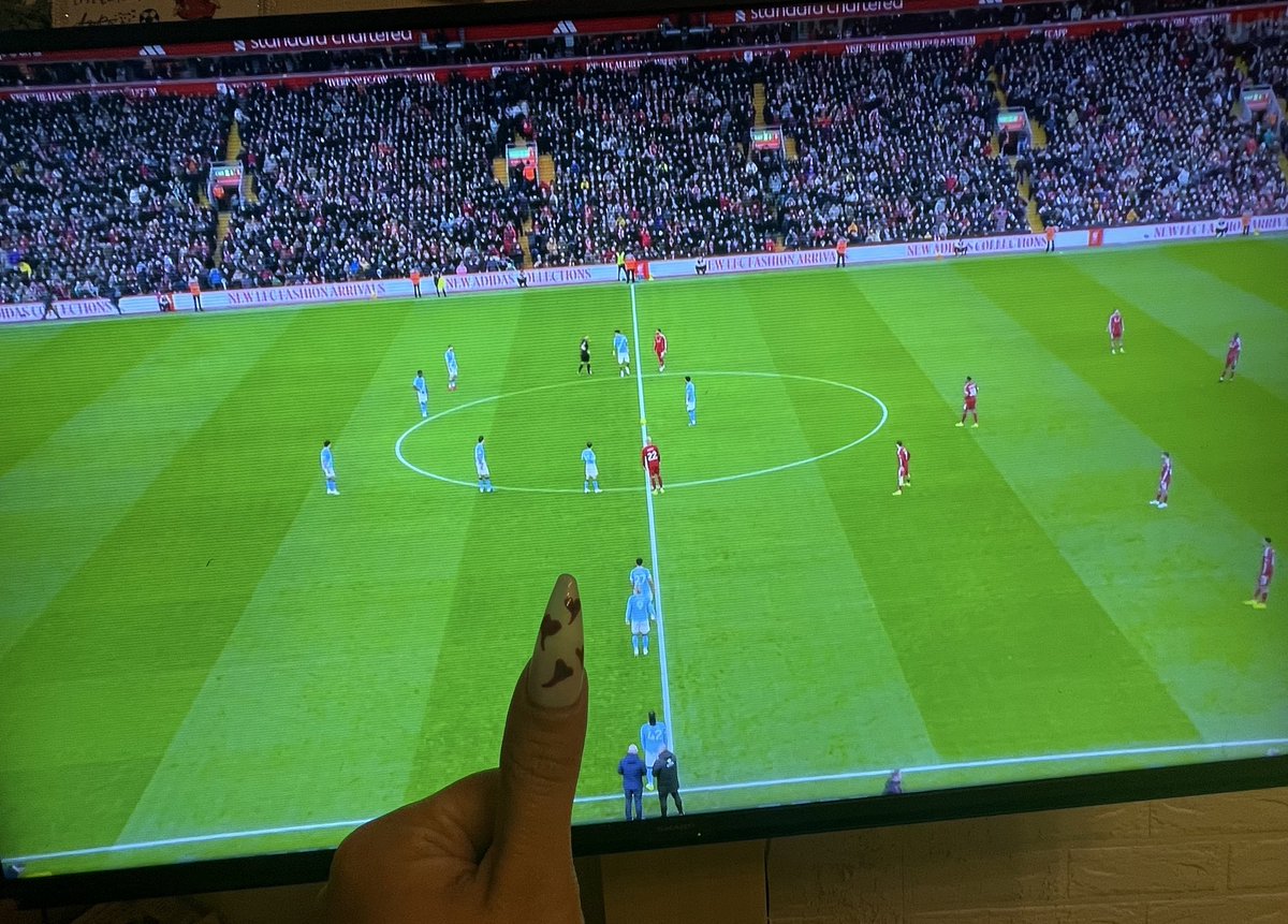 ❤️‍🔥❤️‍🔥❤️‍🔥❤️‍🔥❤️‍🔥❤️‍🔥❤️‍🔥❤️‍🔥❤️‍🔥