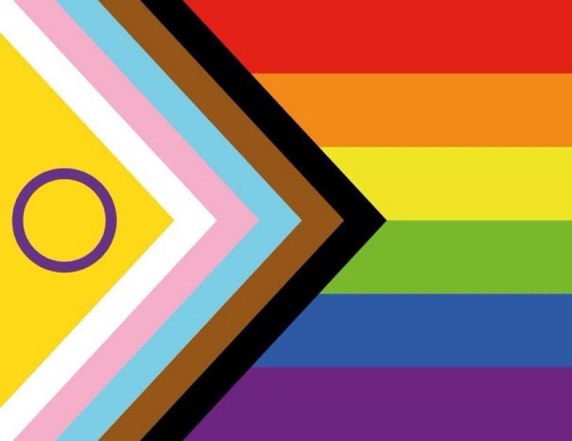 Dakote Cole donates $1,000,000 to the LGBTQ+ community.

"This is for William!", he stated.