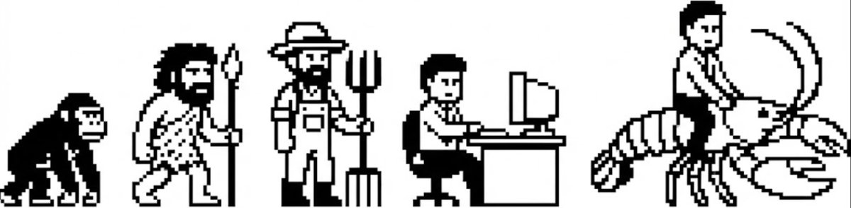 DeepJerry tweet media