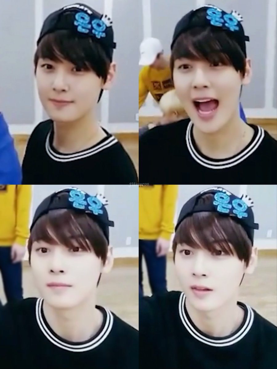 ✨160209
#차은우 #CHAEUNWOO