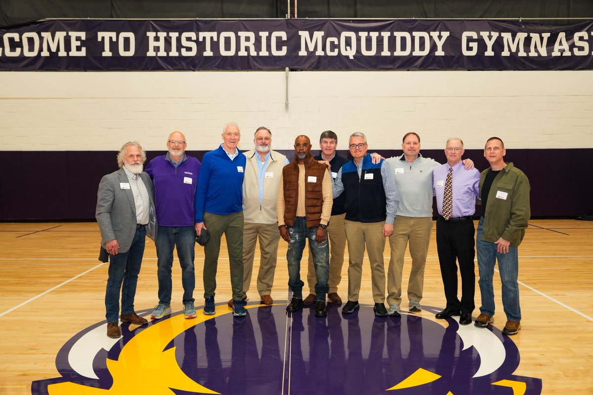 Lipscomb Men's Basketball tweet media