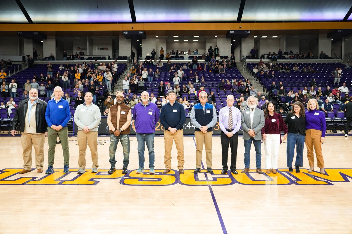 Lipscomb Men's Basketball tweet media