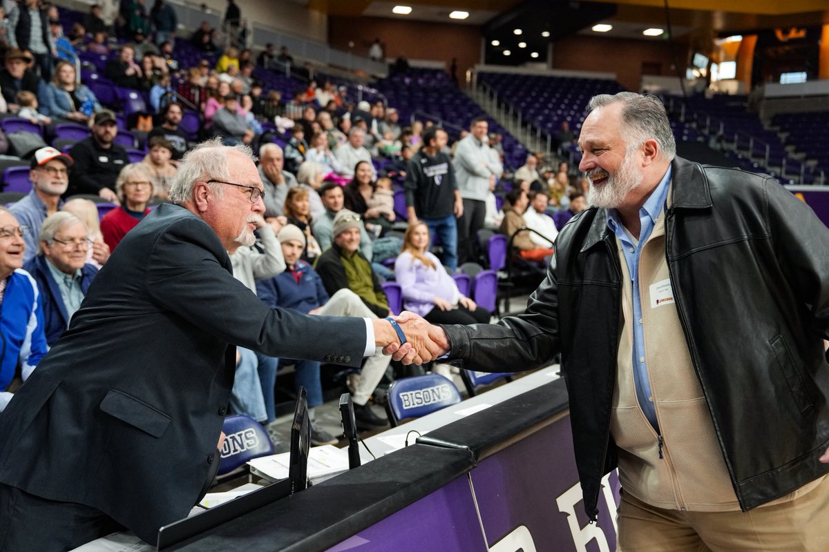 Lipscomb Men's Basketball tweet media