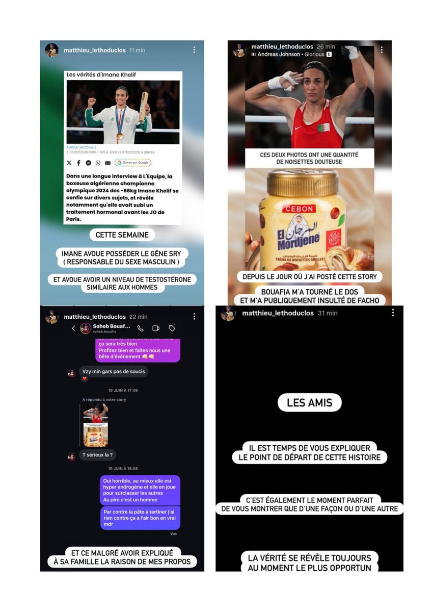 𝐦𝐚𝐧𝐧𝐲 𝐟𝐞𝐫𝐧𝐚𝐧𝐝𝐞𝐬 tweet media