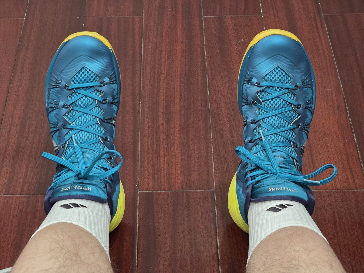 海盐 𝗦𝗲𝗮𝘀𝗮𝗹𝘁 tweet media