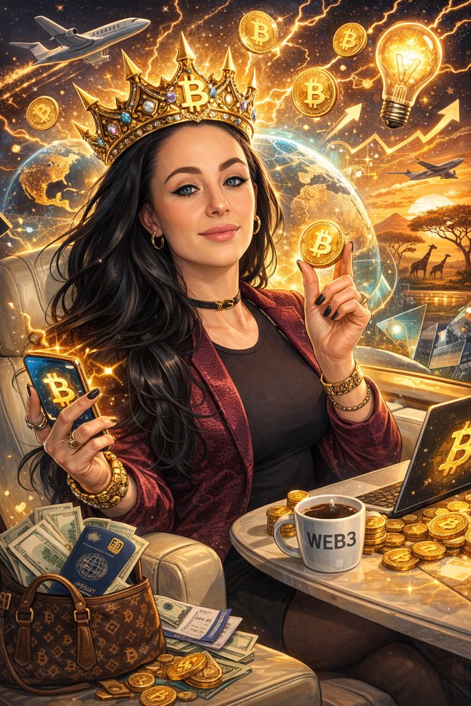 Angeliki tweet media