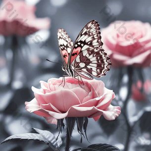 keke (@keke955975) on Twitter photo 