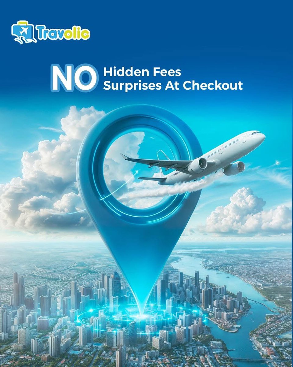 Travolicllc's tweet photo. Apply for an e-visa online with fast processing and clear requirements. 
Get professional visa assistance for a smooth, stress-free travel experience✨.
👉 Apply now with us without surprises✈️ https://t.co/pVtddjC4fi