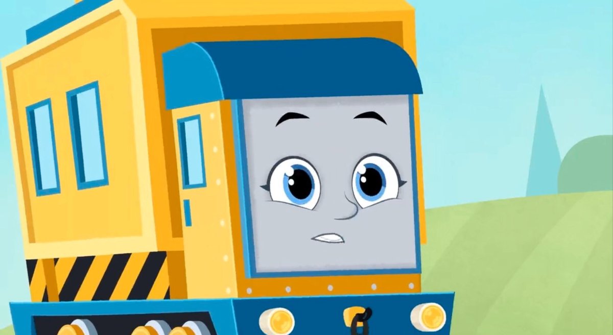 2026 Hippo tweet media