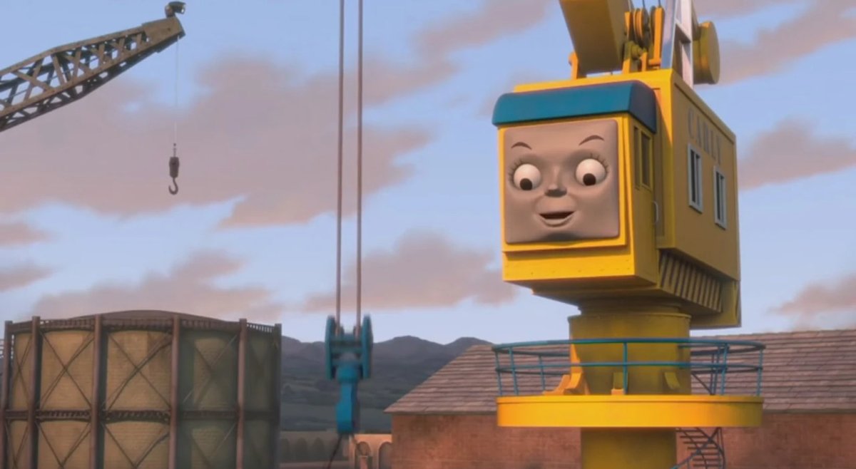 2026 Hippo tweet media