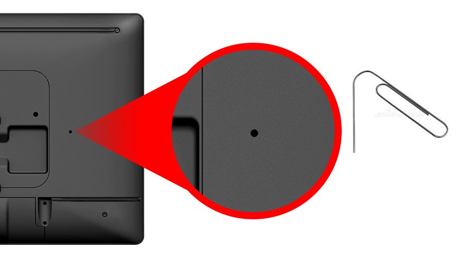 tmuxvim (@tmuxvim) on Twitter photo 