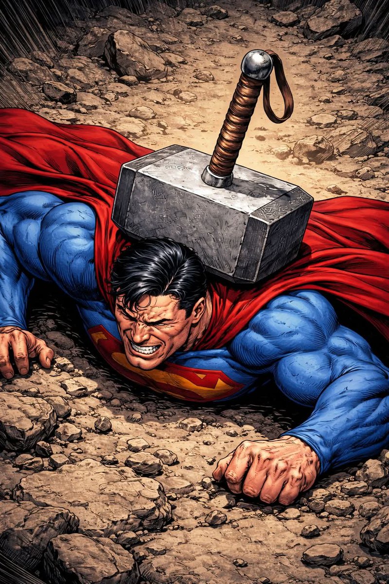 comicbookaddt's tweet photo. https://t.co/IWfAJZs3Br