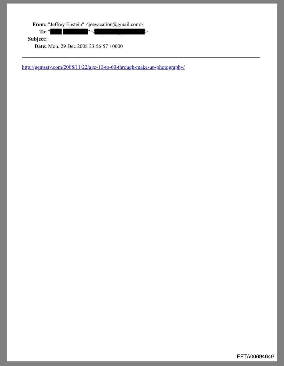 Viva Frei tweet media