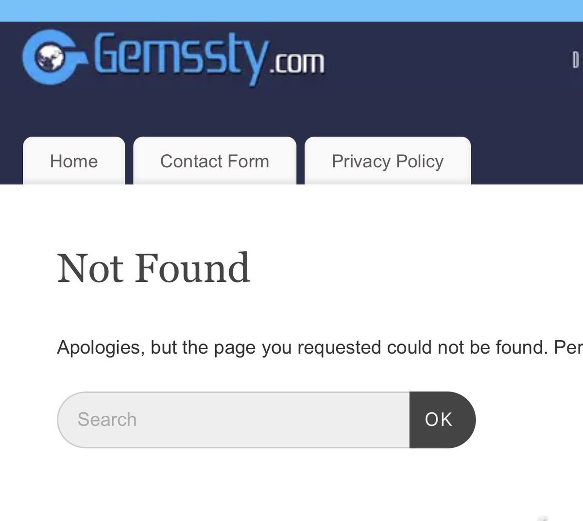 Viva Frei tweet media