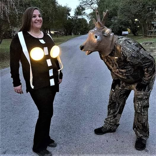 Images That Make You Feel Pain (@manmilk2) on Twitter photo 