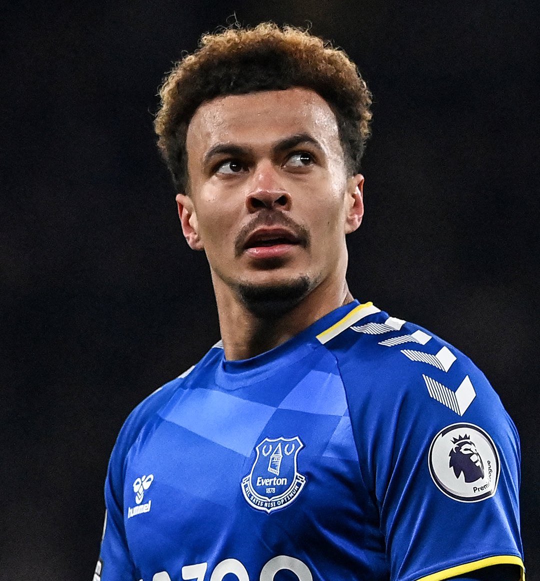 CentreGoals. tweet media