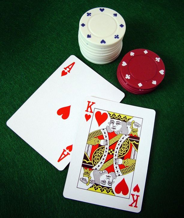 CentreGoals. tweet media