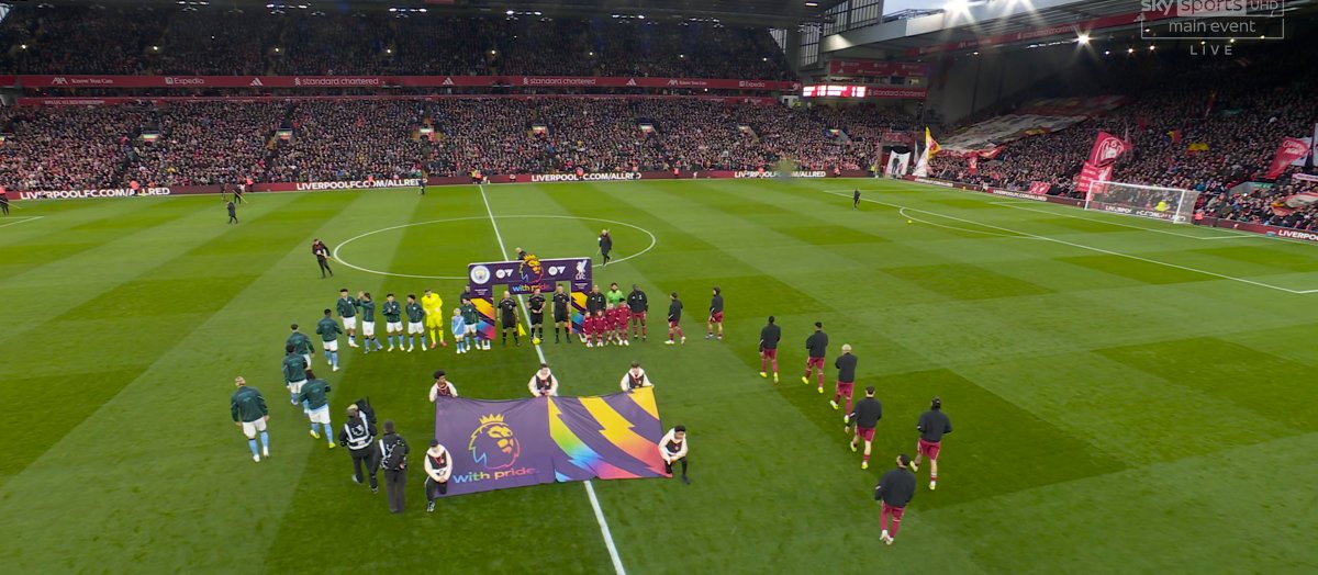 Arena Store متجر tweet media