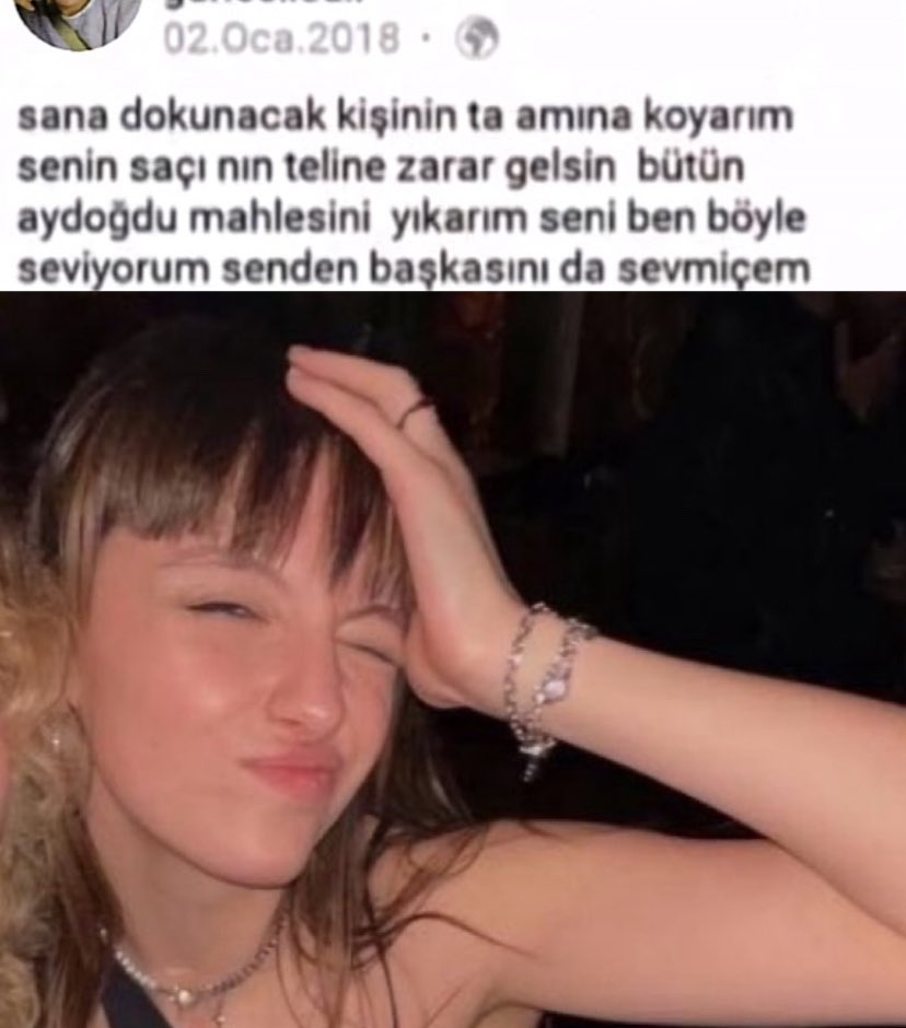 marunhio's tweet image. d.buz kupume karsi 🌹