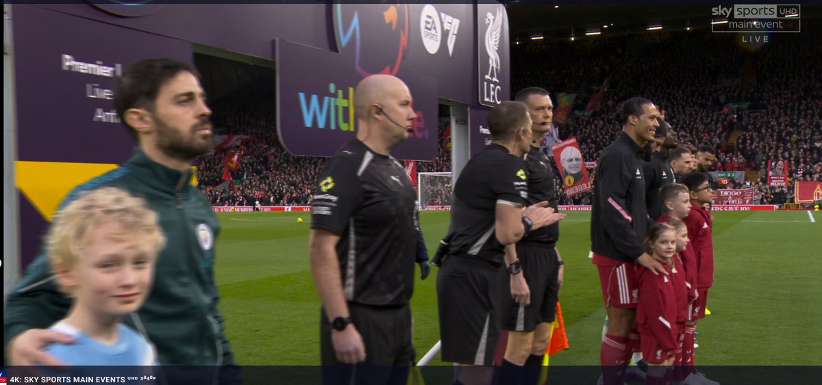 Arena Store متجر tweet media