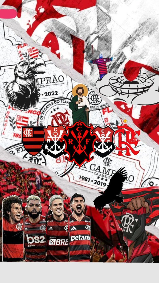 ✊🏾🔴⚫️