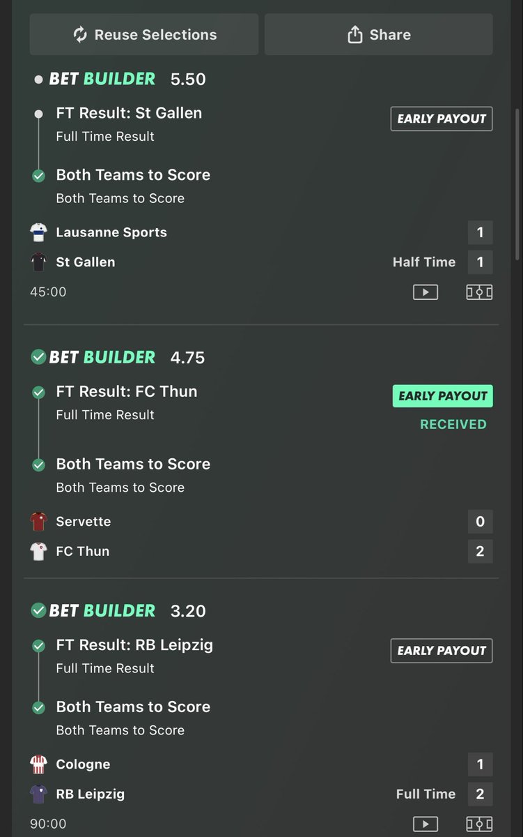 AverageJTips tweet media