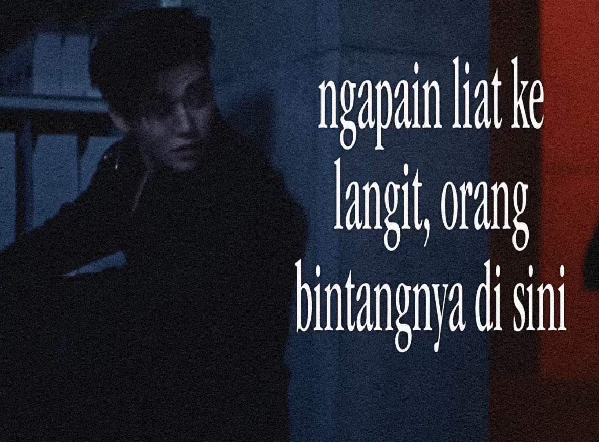 jaeminamja's tweet image. 