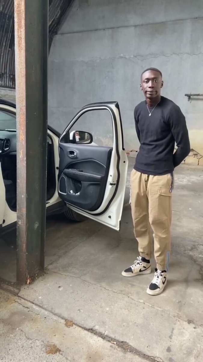 ⭐︎SHOO⭐︎ If you're fast in following back Say HEY 👋 Follow me🫨 Let's