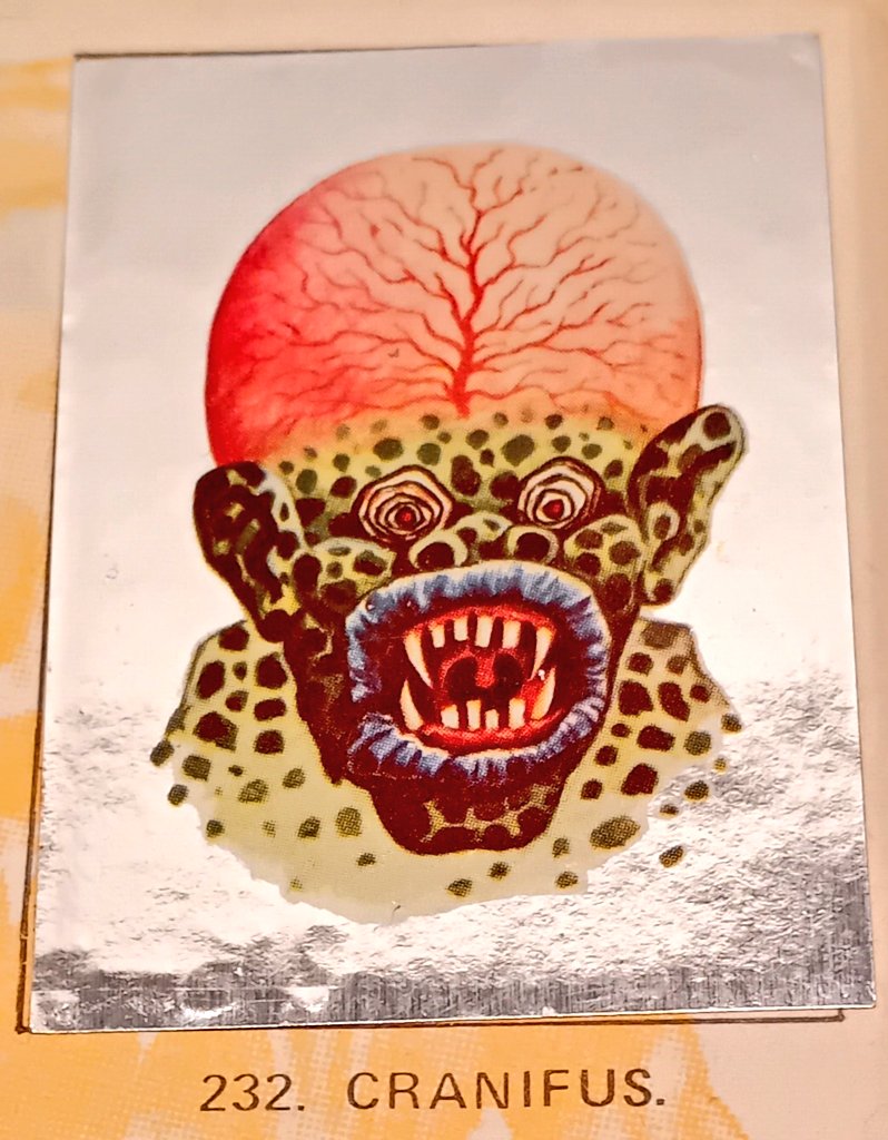 🤖💥2000Maniacos tweet media