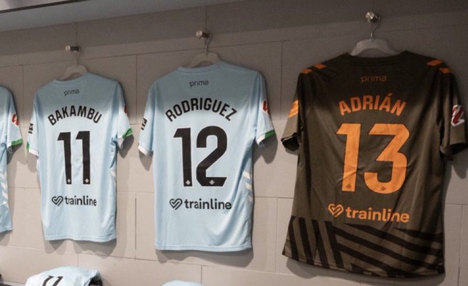 Estos y 8 más sinceramente 💪🏻🥹